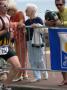 gal/Tri des Sables 18 Juin 2006/_thb_P1060398.JPG